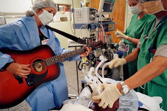 reiki.ideazunlimited.net./Music Therapy | Music class